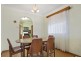 5 Wandella Close, Ulladulla NSW 2539