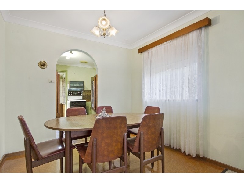 5 Wandella Close, Ulladulla NSW 2539