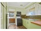 5 Wandella Close, Ulladulla NSW 2539