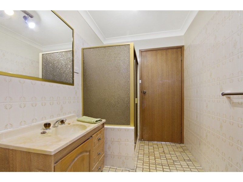 5 Wandella Close, Ulladulla NSW 2539