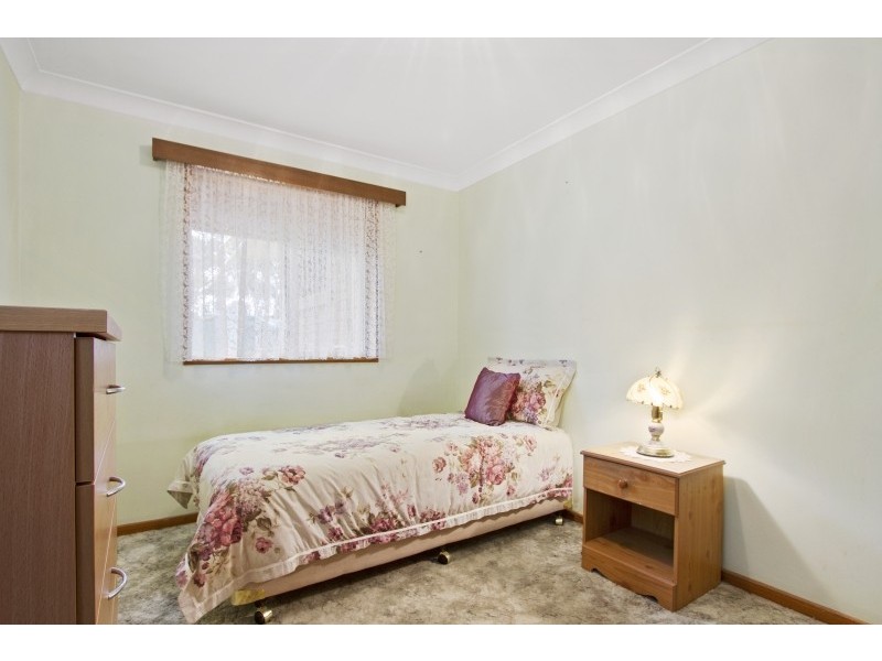 5 Wandella Close, Ulladulla NSW 2539