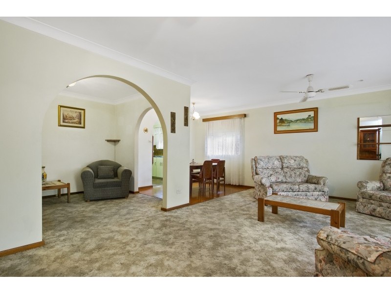 5 Wandella Close, Ulladulla NSW 2539