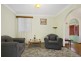 5 Wandella Close, Ulladulla NSW 2539