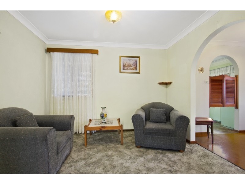 5 Wandella Close, Ulladulla NSW 2539