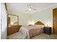 5 Wandella Close, Ulladulla NSW 2539