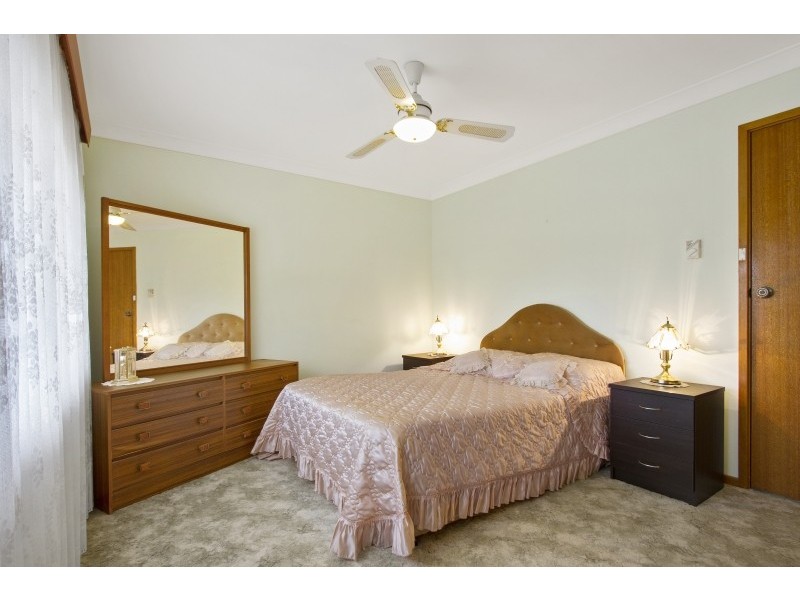 5 Wandella Close, Ulladulla NSW 2539