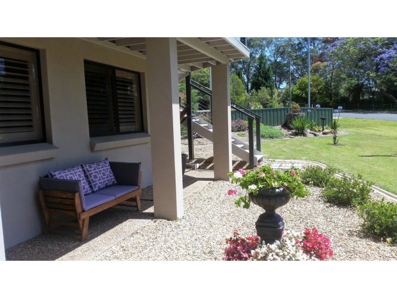 13 Anglers Parade, Fishermans Paradise NSW 2539