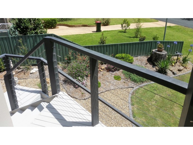 13 Anglers Parade, Fishermans Paradise NSW 2539