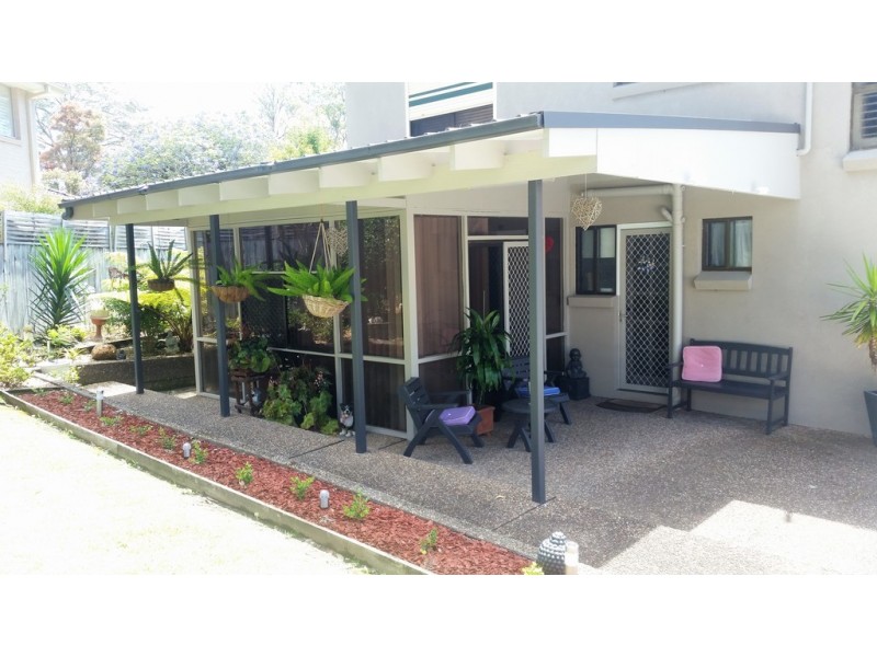 13 Anglers Parade, Fishermans Paradise NSW 2539