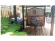13 Anglers Parade, Fishermans Paradise NSW 2539