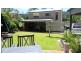 13 Anglers Parade, Fishermans Paradise NSW 2539