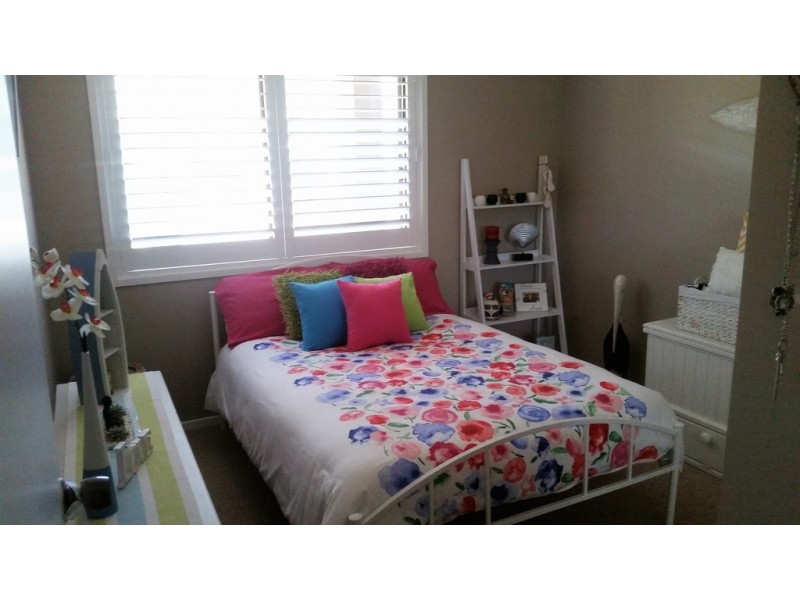 13 Anglers Parade, Fishermans Paradise NSW 2539