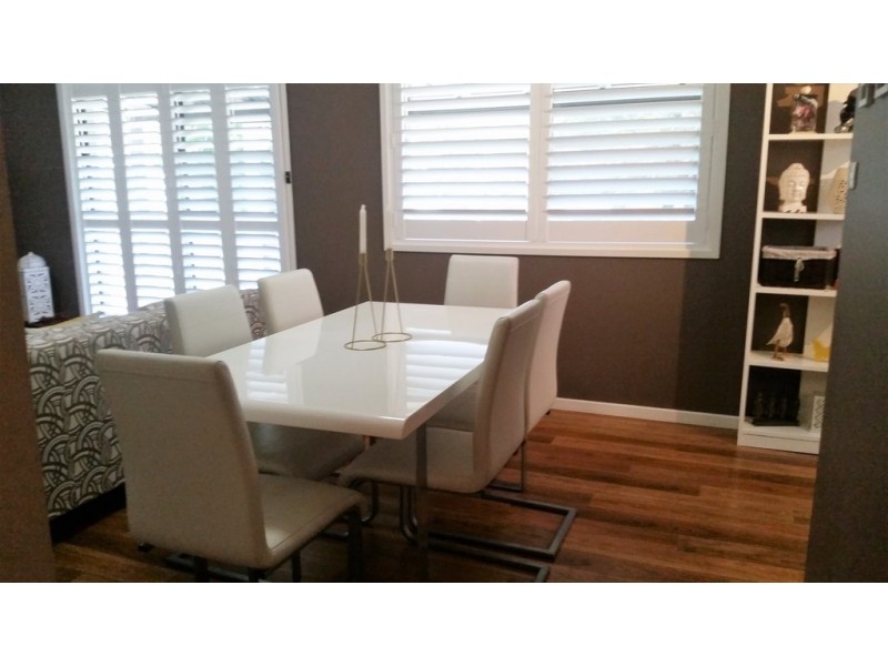 13 Anglers Parade, Fishermans Paradise NSW 2539