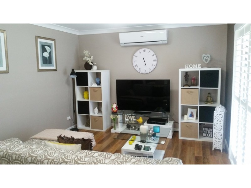 13 Anglers Parade, Fishermans Paradise NSW 2539