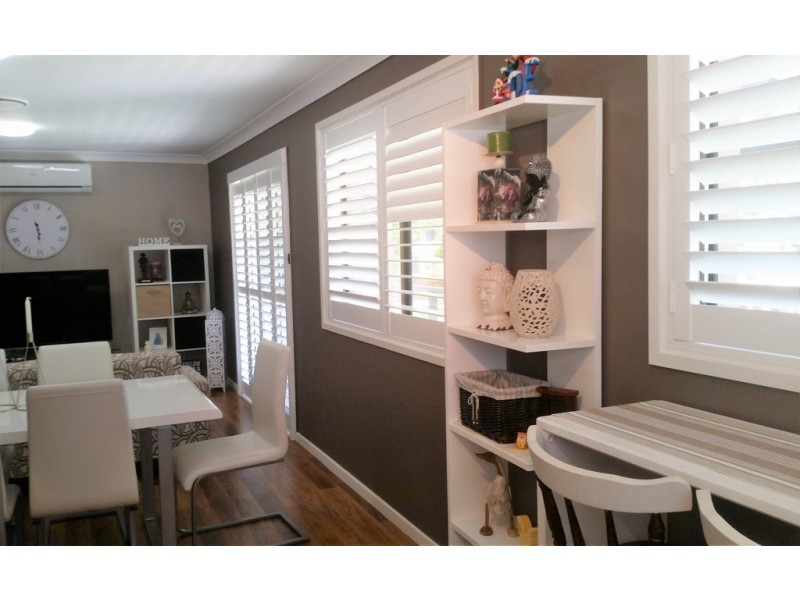 13 Anglers Parade, Fishermans Paradise NSW 2539