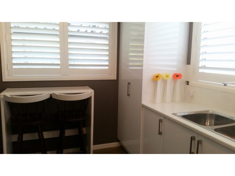 13 Anglers Parade, Fishermans Paradise NSW 2539