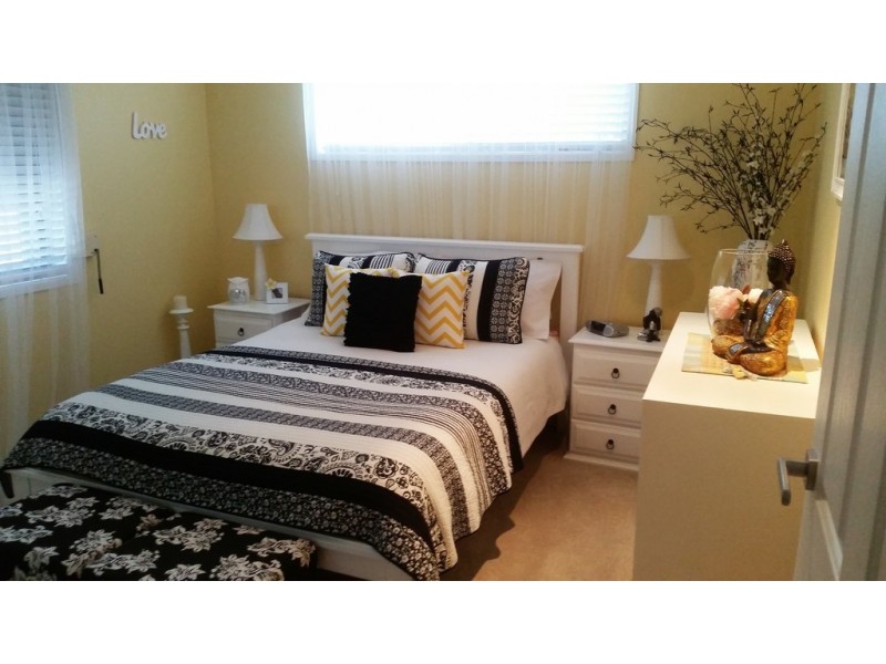 13 Anglers Parade, Fishermans Paradise NSW 2539