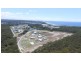 Lot 503 Ontario Way, Burrill Lake NSW 2539
