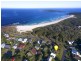 99 Malibu Drive, Bawley Point NSW 2539