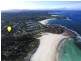 99 Malibu Drive, Bawley Point NSW 2539