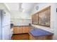 99 Malibu Drive, Bawley Point NSW 2539