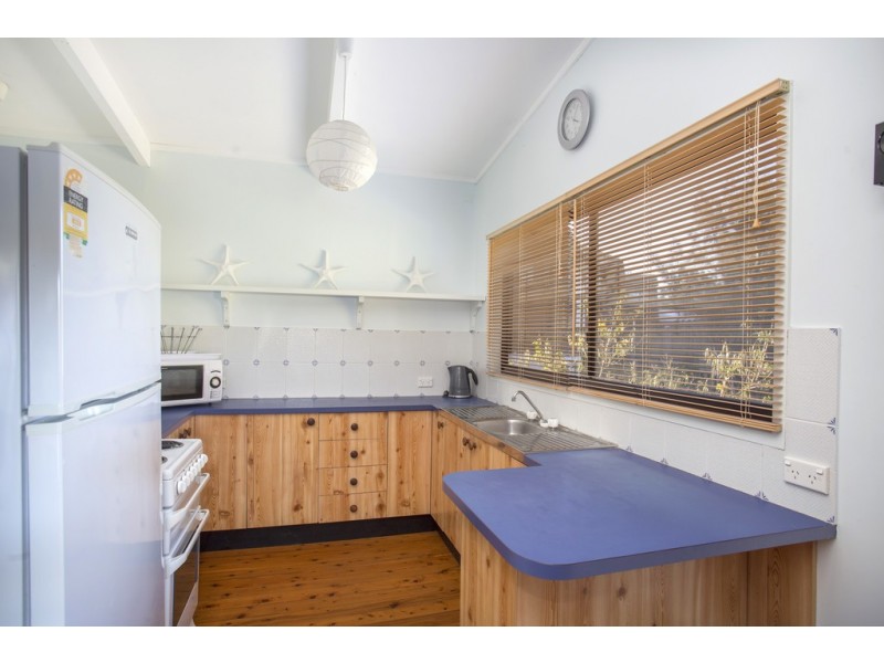 99 Malibu Drive, Bawley Point NSW 2539
