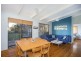 99 Malibu Drive, Bawley Point NSW 2539