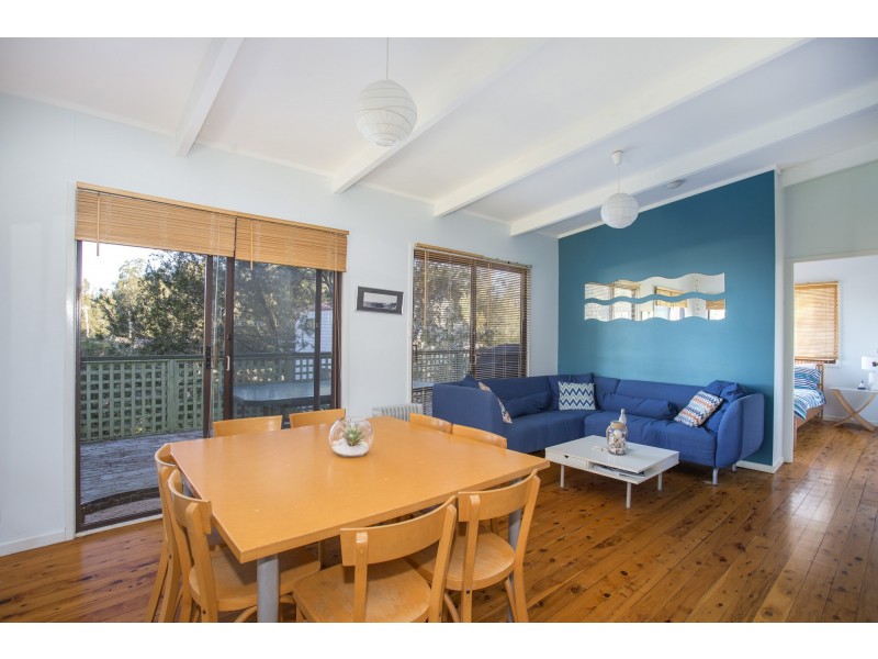 99 Malibu Drive, Bawley Point NSW 2539