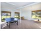 99 Malibu Drive, Bawley Point NSW 2539
