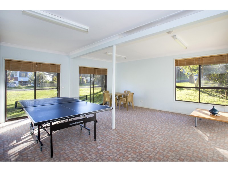 99 Malibu Drive, Bawley Point NSW 2539