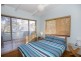99 Malibu Drive, Bawley Point NSW 2539