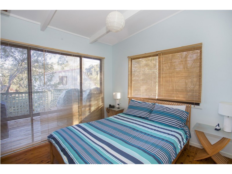 99 Malibu Drive, Bawley Point NSW 2539