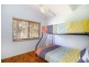 99 Malibu Drive, Bawley Point NSW 2539
