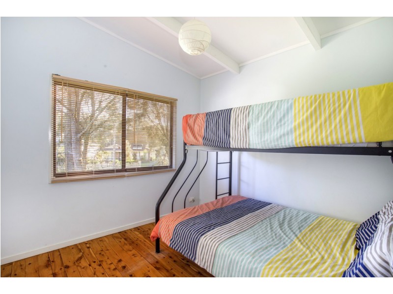 99 Malibu Drive, Bawley Point NSW 2539