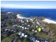 99 Malibu Drive, Bawley Point NSW 2539