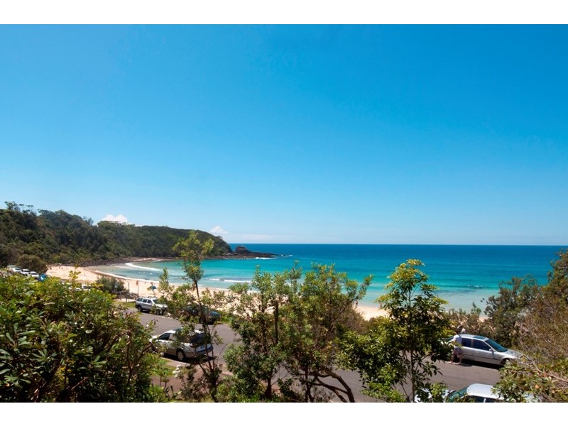 Mollymook NSW 2539