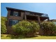 Mollymook NSW 2539