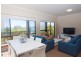 Mollymook NSW 2539
