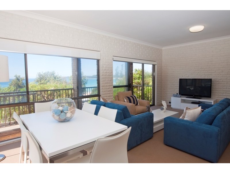 Mollymook NSW 2539