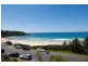 Mollymook NSW 2539