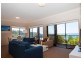Mollymook NSW 2539