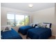 Mollymook NSW 2539