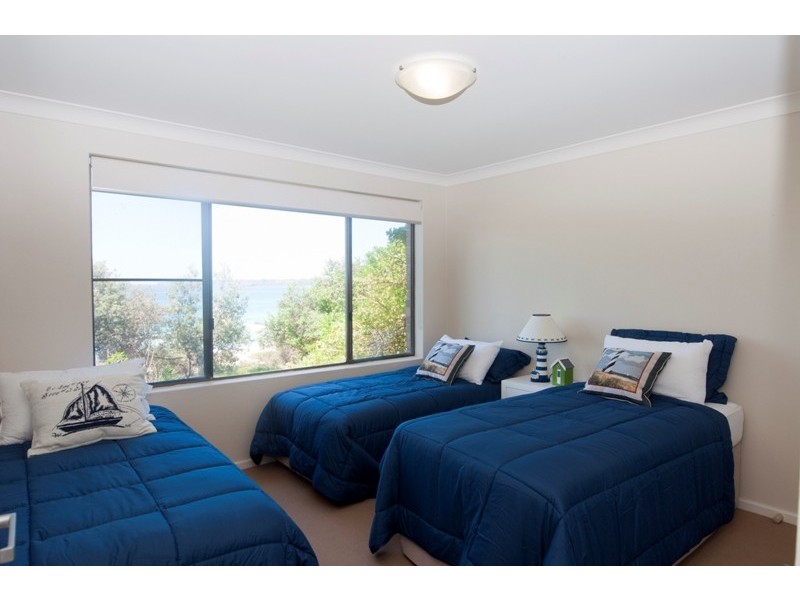 Mollymook NSW 2539