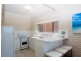 Mollymook NSW 2539