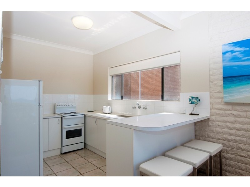 Mollymook NSW 2539