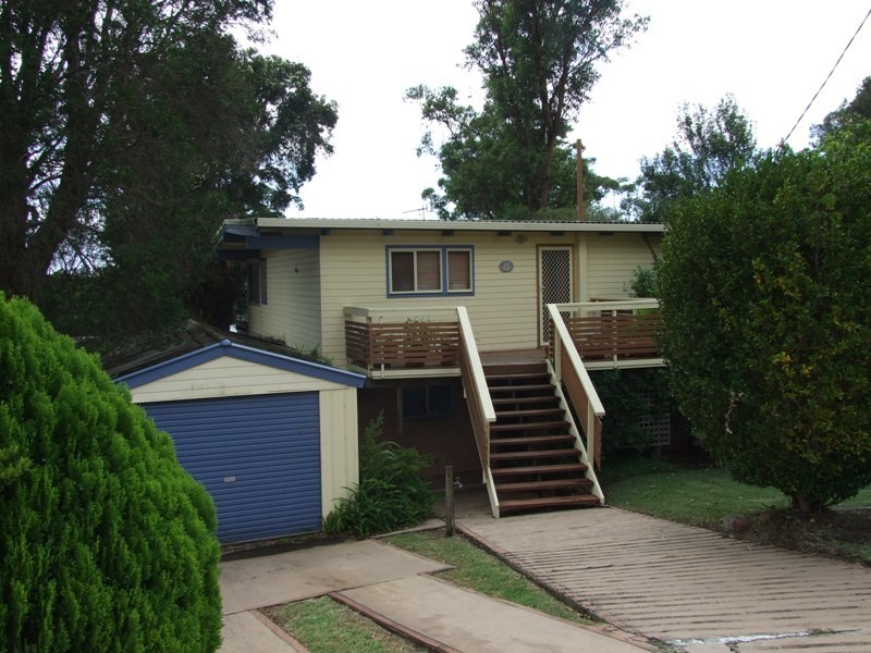 15 Seaview Street, Mollymook NSW 2539