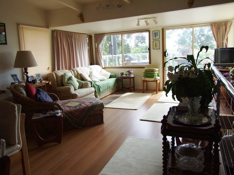 15 Seaview Street, Mollymook NSW 2539