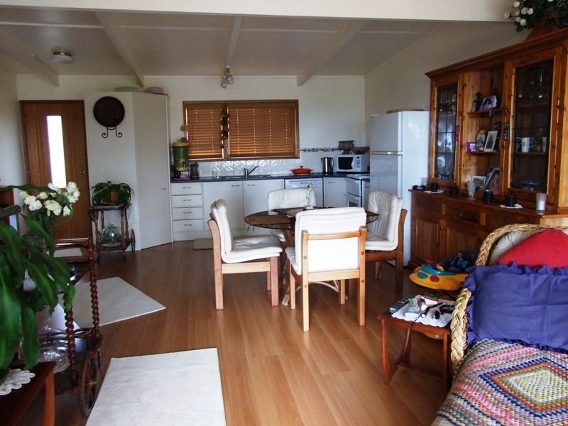 15 Seaview Street, Mollymook NSW 2539