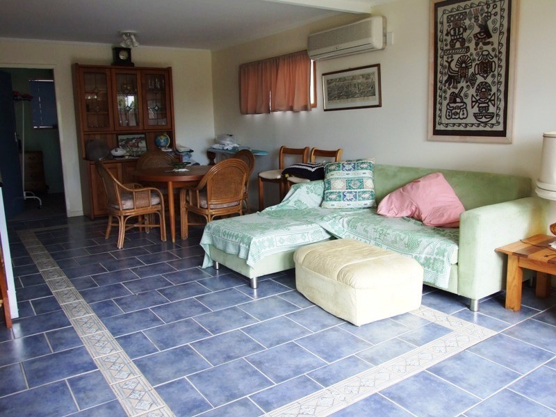 15 Seaview Street, Mollymook NSW 2539