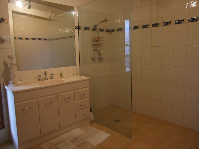 15 Seaview Street, Mollymook NSW 2539